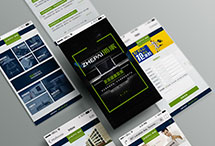 移動端H5網(wǎng)站制作一網(wǎng)天行-網(wǎng)站建設(shè)|微信開發(fā)|小程序開發(fā)