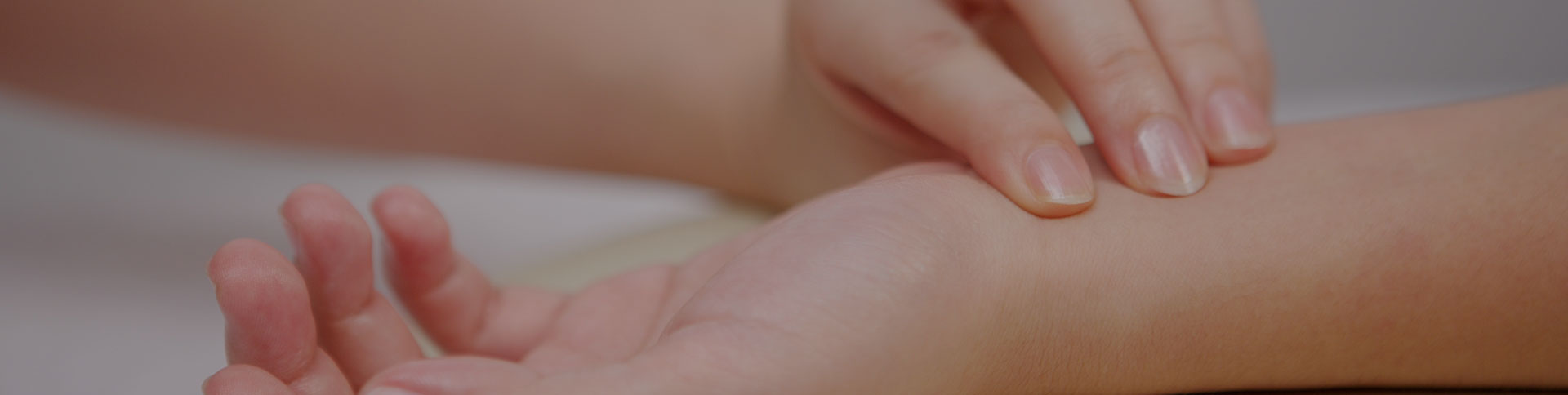 百草園中醫館-微信在線掛號平臺|一網天行-網站建設小程序APP系統軟件開發公司