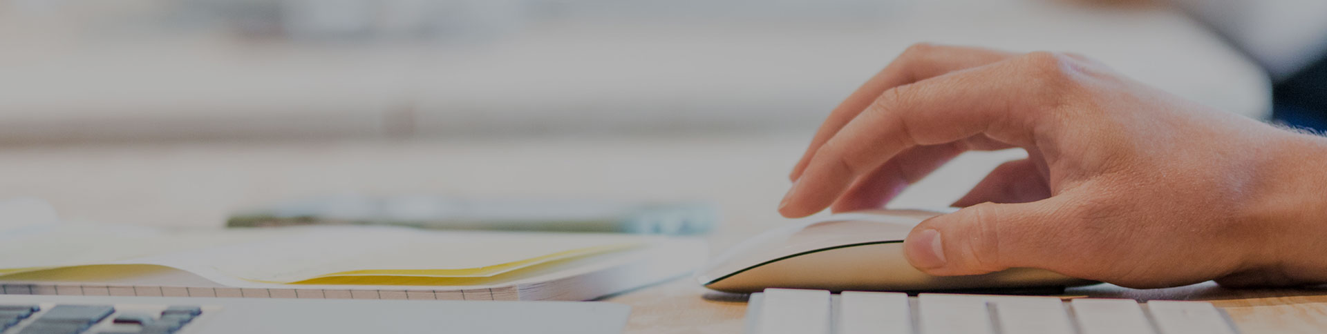 薪優-企業薪酬結算軟件管理系統|一網天行-網站建設小程序APP系統軟件開發公司