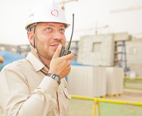 中匯網(wǎng)校-建筑師培訓考試平臺