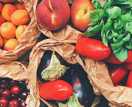 愛家-生鮮蔬菜訂購電商平臺|一網天行-網站建設小程序APP系統軟件開發公司