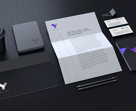 易信通聯-企業內購電商平臺|一網天行-網站建設小程序APP系統軟件開發公司