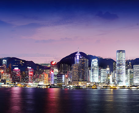 盛鼎投資企業網站