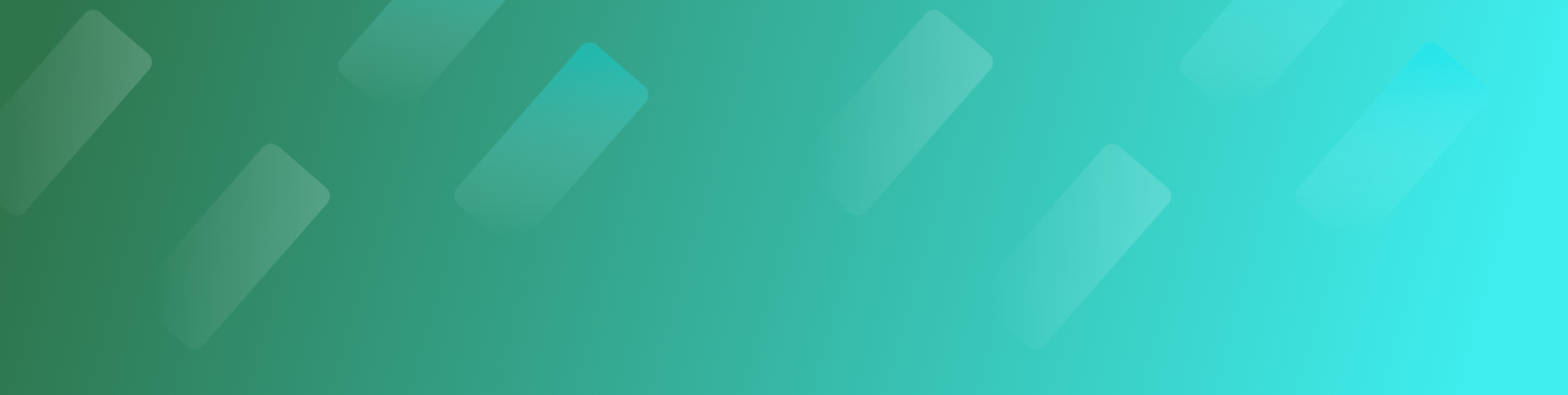 高速機電運維系統小程序|一網天行-網站建設小程序APP系統軟件開發公司